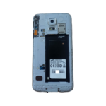 گوشی موبایل سامسونگ مدل Galaxy S5