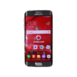 سامسونگ Galaxy S6 edge