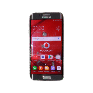 سامسونگ Galaxy S6 edge