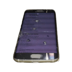 سامسونگ Galaxy S6 edge