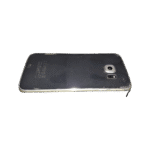 سامسونگ Galaxy S6 edge