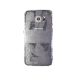 سامسونگ Galaxy S6 edge