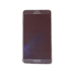 سامسونگ Galaxy Note 4