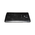 سامسونگ Galaxy Note 4