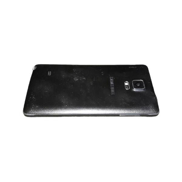 سامسونگ Galaxy Note 4