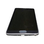 سامسونگ Galaxy Note 4