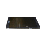 سامسونگ Galaxy Note 4