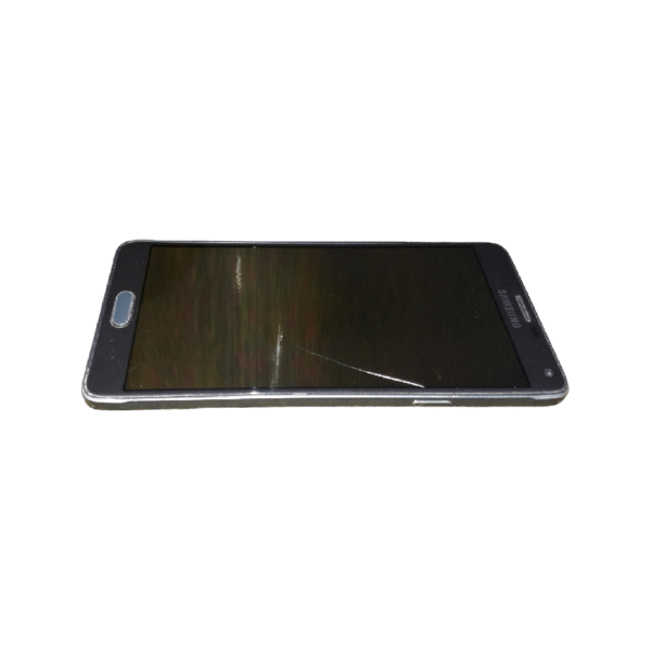 سامسونگ Galaxy Note 4