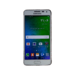 سامسونگ Galaxy Alpha