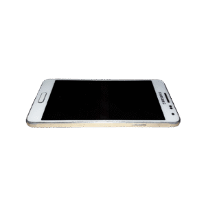 سامسونگ Galaxy Alpha