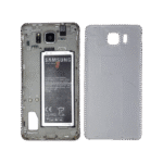 سامسونگ Galaxy Alpha