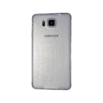 سامسونگ Galaxy Alpha