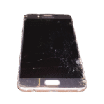 سامسونگ Galaxy C5