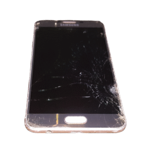 سامسونگ Galaxy C5