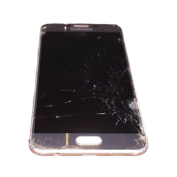 سامسونگ Galaxy C5