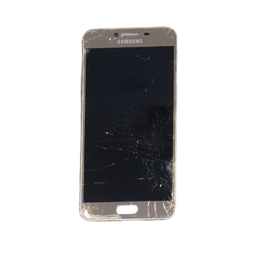 سامسونگ Galaxy C5