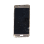 سامسونگ Galaxy C5