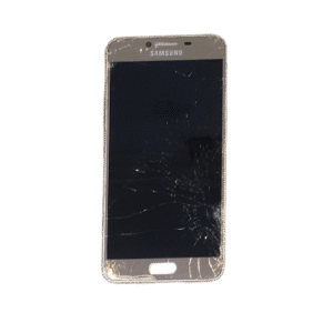 سامسونگ Galaxy C5