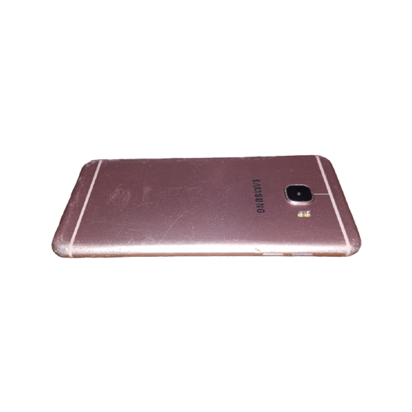 سامسونگ Galaxy C5