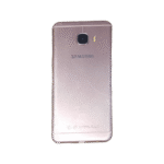 سامسونگ Galaxy C5