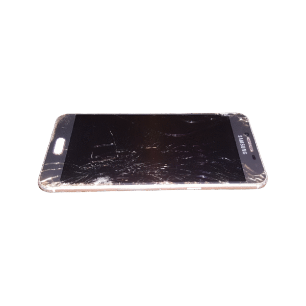 سامسونگ Galaxy C5