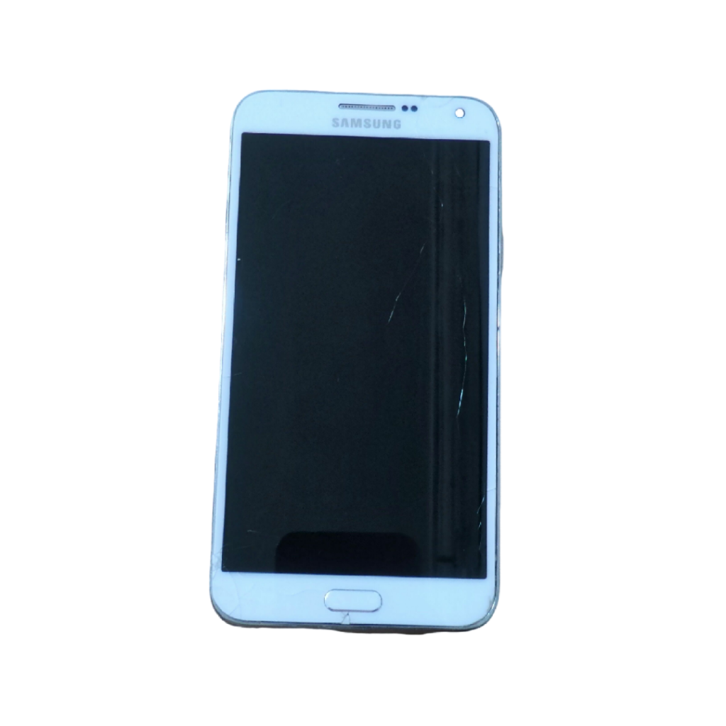 گوشی موبایل مایکروسافت مدل Galaxy E7