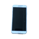 گوشی موبایل مایکروسافت مدل Galaxy E7