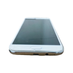گوشی موبایل مایکروسافت مدل Galaxy E7