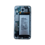 گوشی موبایل مایکروسافت مدل Galaxy E7