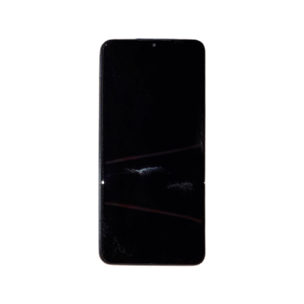 سامسونگ Galaxy M12