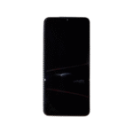 سامسونگ Galaxy M12