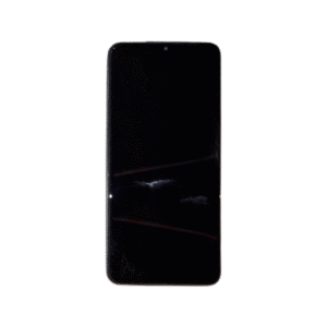 سامسونگ Galaxy M12