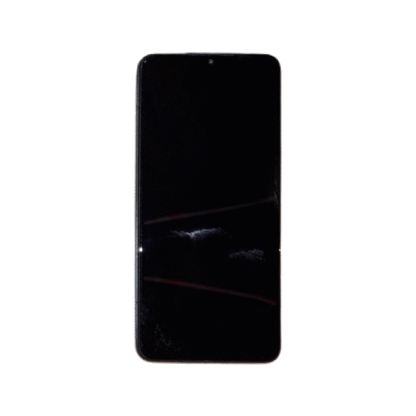 سامسونگ Galaxy M12