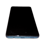 سامسونگ Galaxy M12