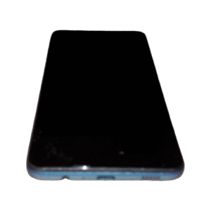 سامسونگ Galaxy M12