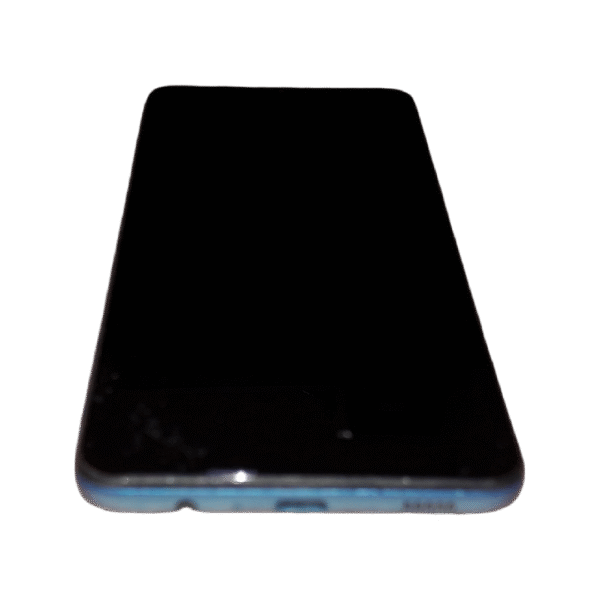 سامسونگ Galaxy M12