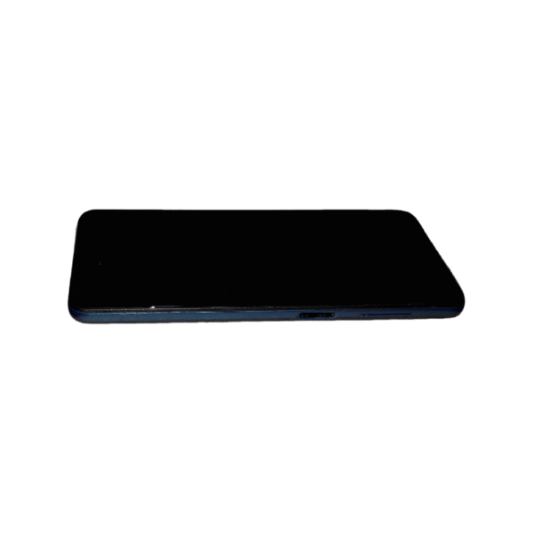 سامسونگ Galaxy M12