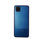 سامسونگ Galaxy M12