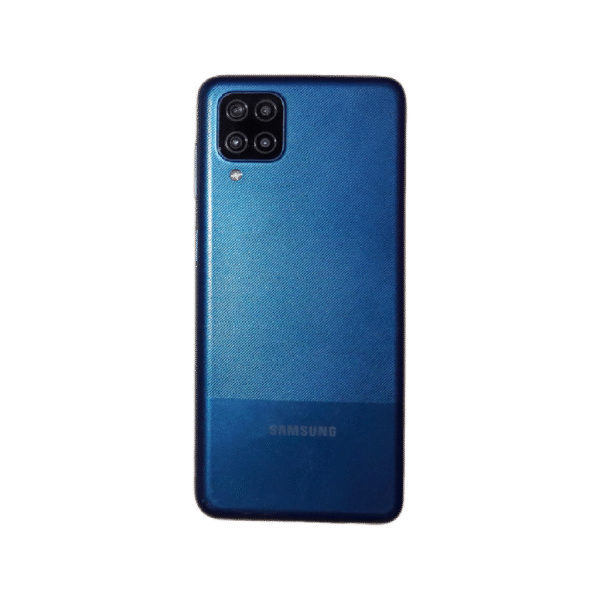 سامسونگ Galaxy M12