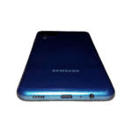 سامسونگ Galaxy M12