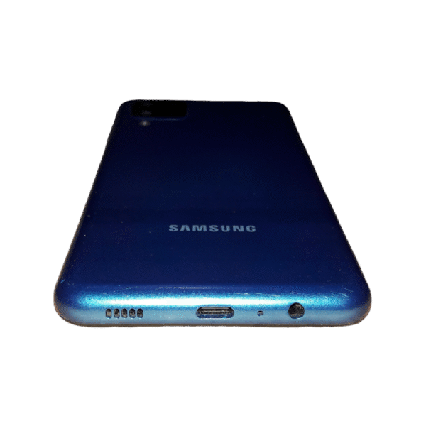 سامسونگ Galaxy M12