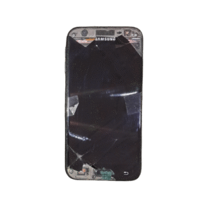 سامسونگ Galaxy J3 2017