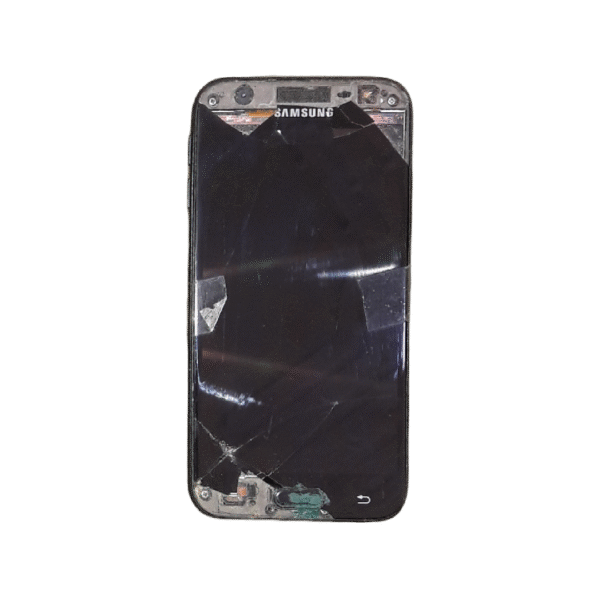 سامسونگ Galaxy J3 2017