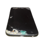 سامسونگ Galaxy J3 2017