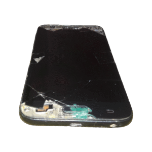 سامسونگ Galaxy J3 2017