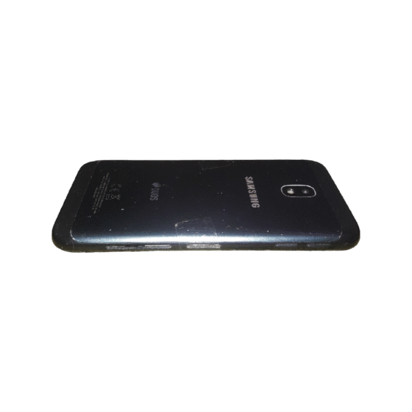 سامسونگ Galaxy J3 2017