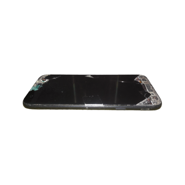 سامسونگ Galaxy J3 2017