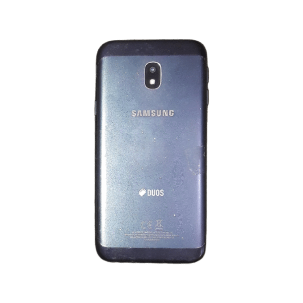 سامسونگ Galaxy J3 2017