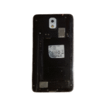 سامسونگ Galaxy Note 3 N9000