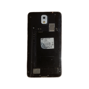 سامسونگ Galaxy Note 3 N9000